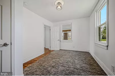 308 7th Street, New Castle, DE 19720 - Photo 17
