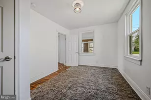 308 7th St, New Castle, DE 19720 - Photo 17