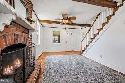 308 7th Street, New Castle, DE 19720 - Photo 11