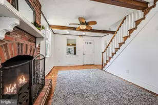 308 7th St, New Castle, DE 19720 - Photo 11