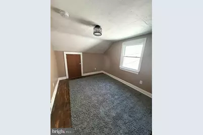 308 7th Street, New Castle, DE 19720 - Photo 11