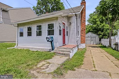 308 7th Street, New Castle, DE 19720 - Photo 3