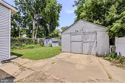 308 7th Street, New Castle, DE 19720 - Photo 29
