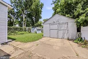 308 7th St, New Castle, DE 19720 - Photo 29
