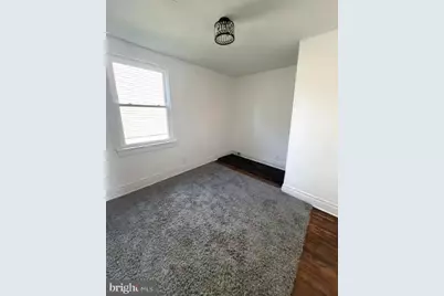 308 7th Street, New Castle, DE 19720 - Photo 5