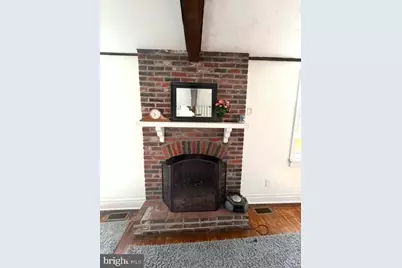 308 7th Street, New Castle, DE 19720 - Photo 3