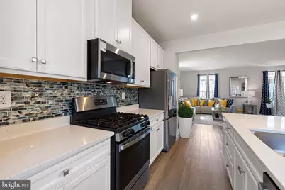 557 Lewes Landing Road, Middletown, DE 19709 - Photo 9