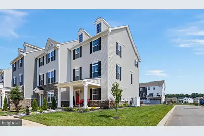 557 Lewes Landing Road, Middletown, DE 19709 - Photo 21