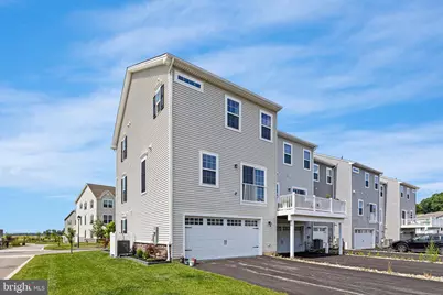 557 Lewes Landing Road, Middletown, DE 19709 - Photo 23