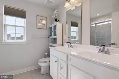 557 Lewes Landing Road, Middletown, DE 19709 - Photo 13