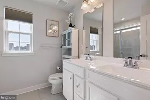 557 Lewes Landing Rd, Middletown, DE 19709 - Photo 13