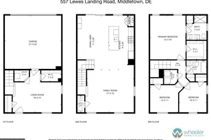 557 Lewes Landing Rd, Middletown, DE 19709 - Photo 21