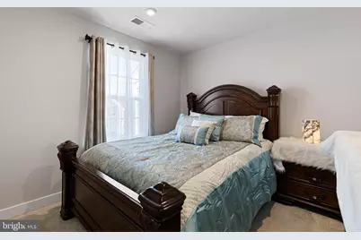 557 Lewes Landing Road, Middletown, DE 19709 - Photo 15