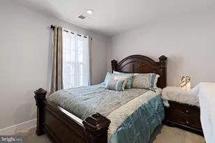 557 Lewes Landing Rd, Middletown, DE 19709 - Photo 15