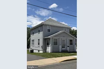 918 New Road, Elsmere, DE 19805 - Photo 1