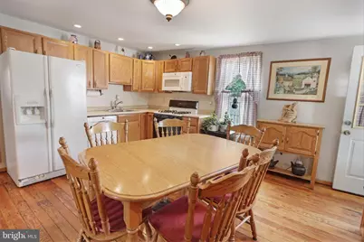 650 W 7th Street, New Castle, DE 19720 - Photo 5