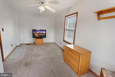 650 W 7th Street, New Castle, DE 19720 - Photo 15