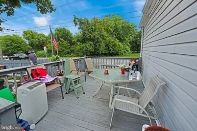 650 W 7th Street, New Castle, DE 19720 - Photo 23