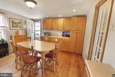 650 W 7th Street, New Castle, DE 19720 - Photo 7
