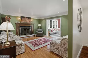 62 General Maxwell Ct, Newark, DE 19702 - Photo 11