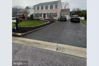 62 General Maxwell Court, Newark, DE 19702 - Photo 1