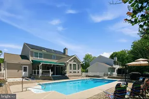 62 General Maxwell Ct, Newark, DE 19702 - Photo 33