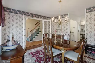 62 General Maxwell Ct, Newark, DE 19702 - Photo 5