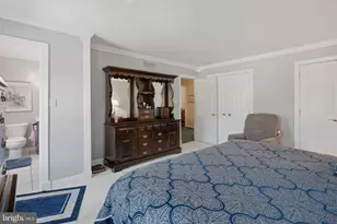 62 General Maxwell Ct, Newark, DE 19702 - Photo 25