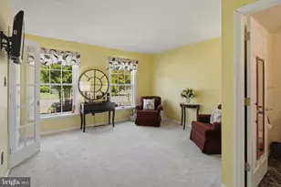 62 General Maxwell Ct, Newark, DE 19702 - Photo 17
