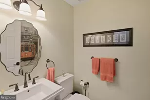 62 General Maxwell Ct, Newark, DE 19702 - Photo 7