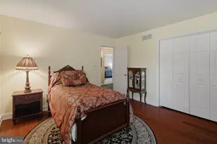 62 General Maxwell Ct, Newark, DE 19702 - Photo 21