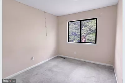 5 Liborio Lane, New Castle, DE 19720 - Photo 11