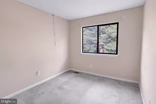 5 Liborio Ln, New Castle, DE 19720 - Photo 11