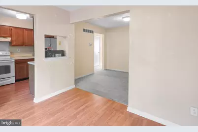 5 Liborio Lane, New Castle, DE 19720 - Photo 7