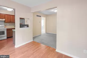 5 Liborio Ln, New Castle, DE 19720 - Photo 7