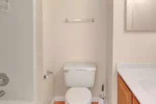 5 Liborio Ln, New Castle, DE 19720 - Photo 13