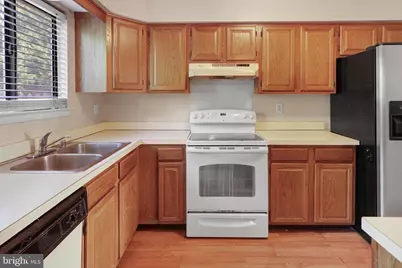 5 Liborio Lane, New Castle, DE 19720 - Photo 5