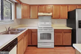5 Liborio Ln, New Castle, DE 19720 - Photo 5