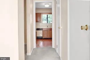 5 Liborio Ln, New Castle, DE 19720 - Photo 3