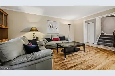 4554 Simon Road, Wilmington, DE 19803 - Photo 5