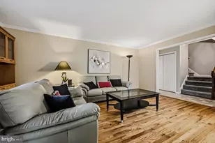 4554 Simon Rd, Wilmington, DE 19803 - Photo 5