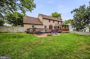 4554 Simon Rd, Wilmington, DE 19803 - Photo 31