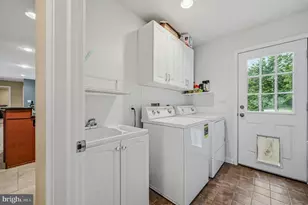 4554 Simon Rd, Wilmington, DE 19803 - Photo 17