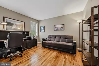 4554 Simon Road, Wilmington, DE 19803 - Photo 23