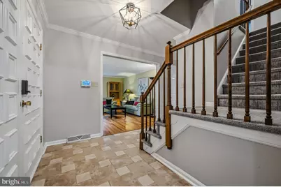 4554 Simon Road, Wilmington, DE 19803 - Photo 3