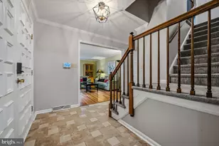 4554 Simon Rd, Wilmington, DE 19803 - Photo 3