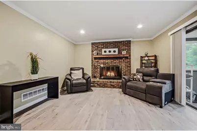 4554 Simon Road, Wilmington, DE 19803 - Photo 15