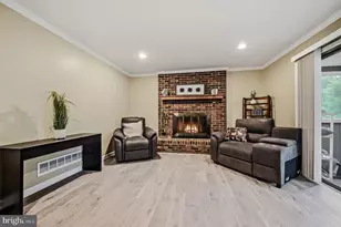 4554 Simon Rd, Wilmington, DE 19803 - Photo 15