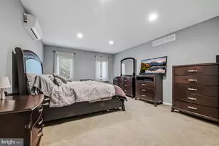 4554 Simon Rd, Wilmington, DE 19803 - Photo 19
