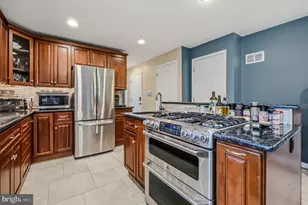 4554 Simon Rd, Wilmington, DE 19803 - Photo 11